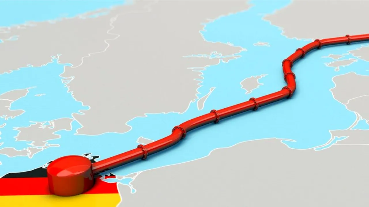 Polonia cere Germaniei să ÎNCETEZE urmărirea penală pentru atacul asupra Nord Stream. Care este motivul