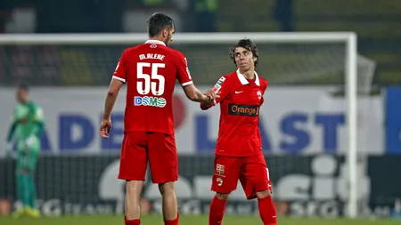 Florentin Petre atacă fotbaliștii ca să-și apere fiul pasionat de alcool și „păcănele