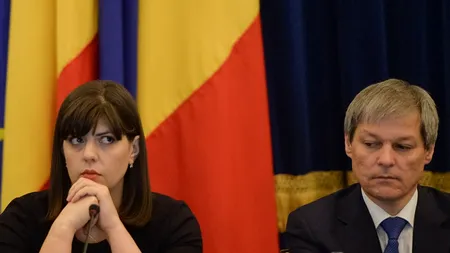 Ce s-a întâmplat cu dosarele DNA după ce CCR a decis că interceptările SRI sunt neconstituționale. Kovesi: „Nu pot spune ce vor face judecătorii