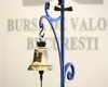 Bursa de Valori București a deschis ziua de luni pe VERDE, cu aprecieri de peste 4%