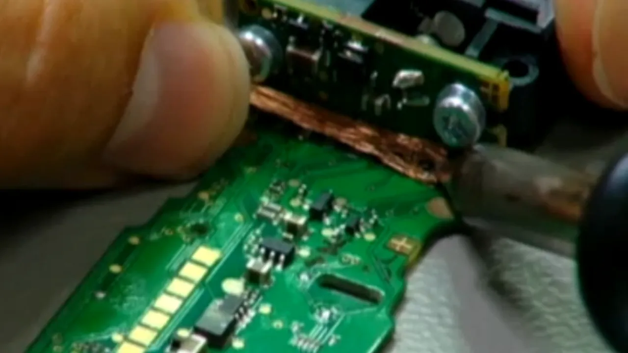 România trimite sateliți în spațiu. Cum vor influența aceștia   sistemul GPS