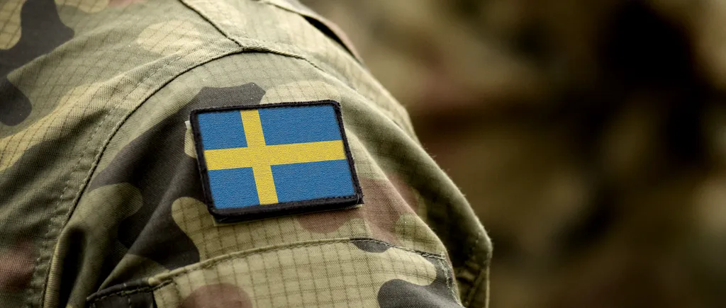 Suedia, pregătiri pentru un eventual RĂZBOI. Autoritățile de la Stockholm mobilizează rezerviștii