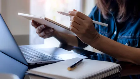 Bacalaureat 2021: Probele de competențe se echivalează, nu se mai susțin. Cum se calculează nivelul în funcție de mediile din liceu