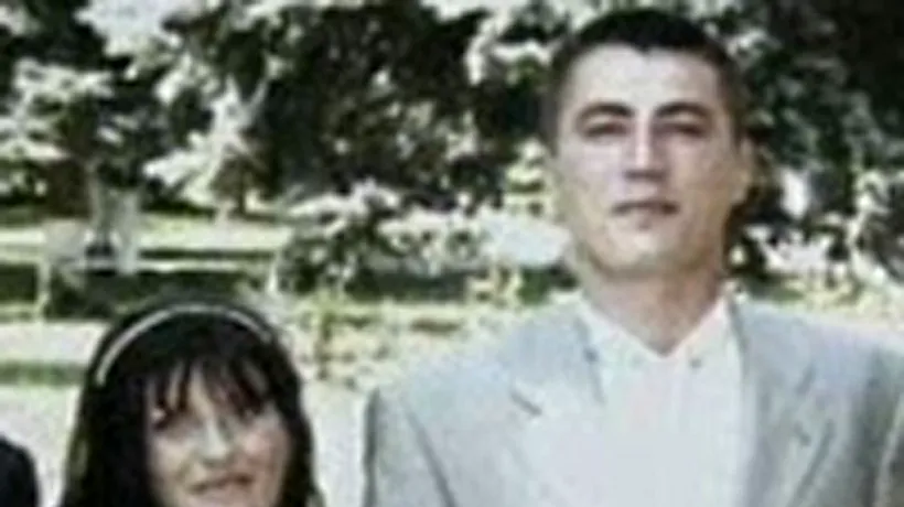 12.12.2012, ora 12.00 - Momentul în care Cristian Cioacă va afla dacă iese din arest