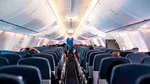 Bagajul de cabină de până la 7 kilograme ar putea fi gratuit pentru pasagerii din Uniunea Europeană. De când se aplică regula