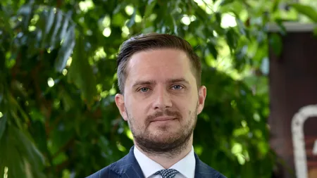 Viceprimar: Șoferii din București nu vor mai putea parca gratis în centrul orașului. Care sunt sancțiunile