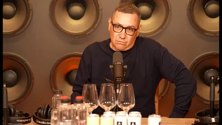 Victor Ponta despre tragedia COLECTIV: „Am demisionat pentru a răspunde politic”