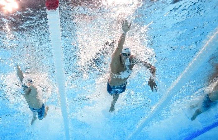 Sursa Foto: Profimedia 