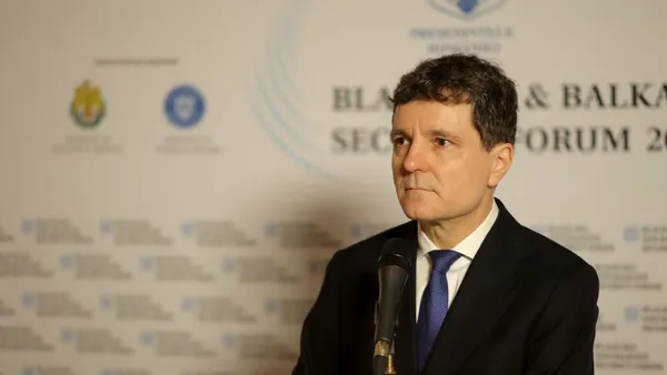 Condițiile lui Nicușor Dan, înainte de consultările pentru formarea noului guvern. Ce spune președintele României despre invitarea AUR la Cotroceni