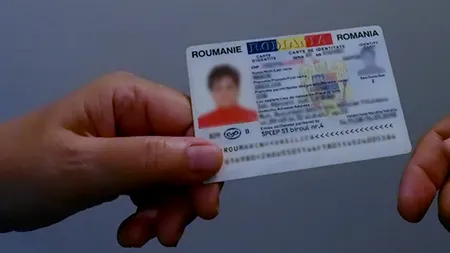 100.000 de români, NEVOIȚI să-și schimbe cartea de identitate. Actualul model de buletin nu va mai fi valabil
