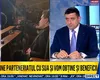 George Simion: Mi-am cerut scuze față de Diana Șoșoacă. Cu toții facem greșeli