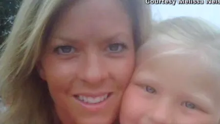 O femeie din SUA, concediată pe motiv că era 