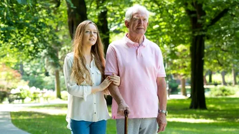 Viața bate filmul! Ce i-a făcut o BADANTĂ româncă, pensionarului italian de 86 de ani, care o angajase să aibă grijă de el