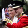 <span style='background-color: #1e73be; color: #fff; ' class='highlight text-uppercase'>EXTERNE</span> Kate Middleton va lipsi de la „NUNTA anului” a ducelui de Westminster. Ce rol „neobișnuit” va juca Prințul William la cununia prietenului său