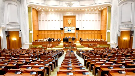 Propunere legislativă. Costul vânzării imobilelor, mai mic cu 3% pentru mai multe categorii de proprietari