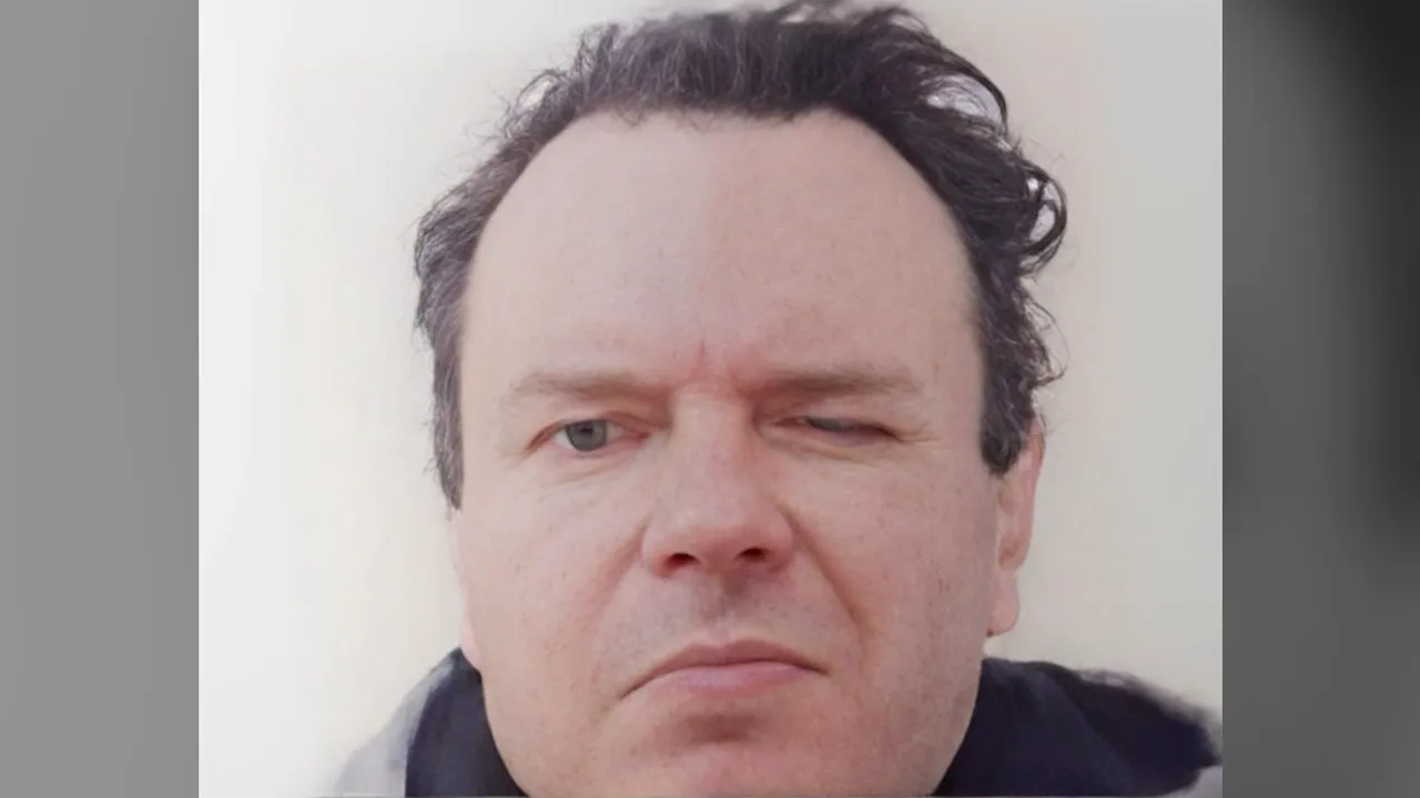 Costel, un român dat dispărut acum șase săptămâni, a fost găsit MORT în Italia. Apropiații nu mai știau nimic despre el