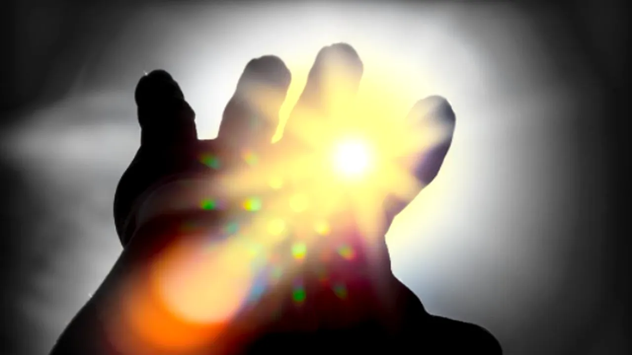 O tânără mamă și-a ținut bebelușul mort, timp de două luni într-o pungă în frigider