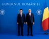 Ilie Bolojan, întrevedere cu șeful Parlamentului sud-coreean. Reactorul nuclear de la CERNAVODĂ și industria de apărare, pe agenda discuției