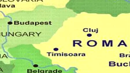 Autoritățile din Ungaria au declarat epidemie de gripă la nivel național
