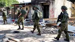 Israel a creat o unitate de elită pentru urmărirea celor implicați în atacurile din 7 octombrie