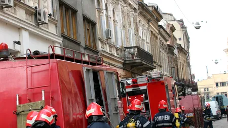 Șeful Corpului de Control al premierului, mesaj extrem de dur pe Facebook: Nu vă bazați pe instituțiile statului în caz de cutremur