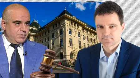 EXCLUSIV | Av. Radu Dinulescu contestă ”victoria” anunțată de Nicușor Dan după anularea PUZ Parcul Tineretului: ”Instanța a mai omorât o dată mortul!”