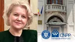 Casa Națională de Pensii Publice are un nou șef. Cine este Vasilica-Valentina Robu