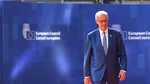 Merz cere reducerea bugetului UE și respinge compromisul propus de Irlanda