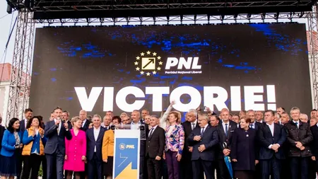 PNL transmite un mesaj electoratului: Național-liberalii sunt SINGURII care au dovedit că pot apăra COTA UNICĂ și Pilonul 2 de pensii