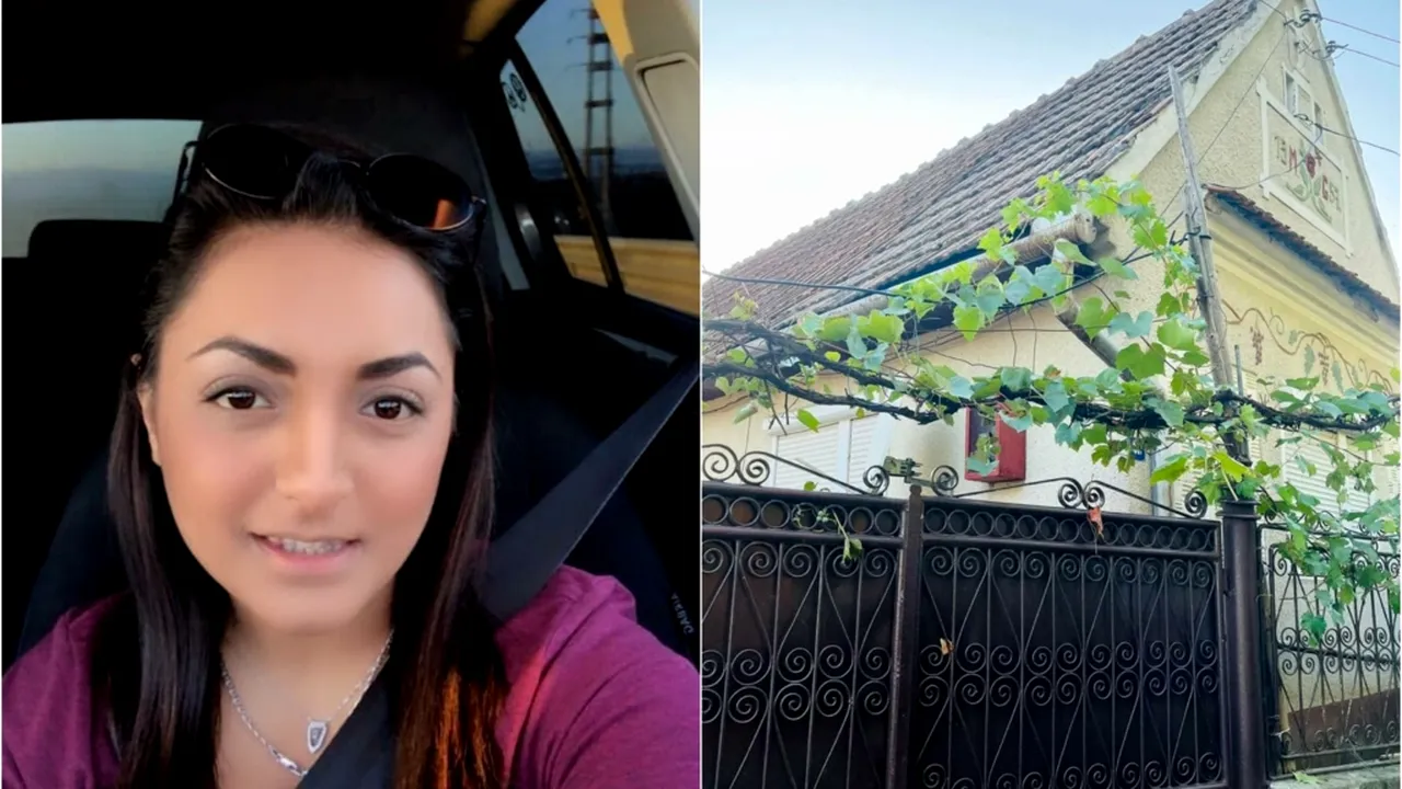 Povestea tinerei orfane care a REUȘIT să își cumpere o locuință. „Ești un model de om! Suntem mândri de tine”