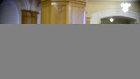 Riposta lui Dragnea, după „transcrierile