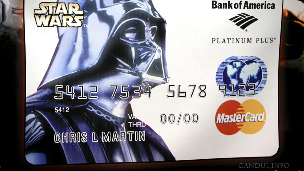 Investiție străină de 25 milioane euro în București