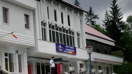 RECENSĂMÂNT 2012. Care sunt CELE MAI MICI ORAȘE din România