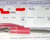 Categoria de pensionari din România care plătesc 10% CASS, chiar dacă au pensii SUB 3.000 lei