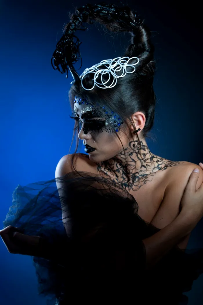 Horoscop iulie 2024. Sursa Foto: Shutterstock 