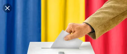 <span style='background-color: #2232e5; color: #fff; ' class='highlight text-uppercase'>POLITICĂ</span> Candidaturile la alegerile LOCALE pot fi depuse începând de marți la birourile electorale