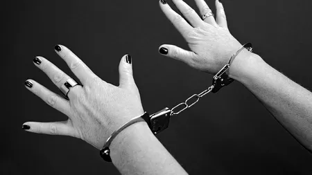 La limita incredibilului! Româncă din Italia, înșelată cu sume mari de bani de o altă femeie din România