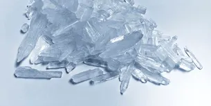 <span style='background-color: #00036d; color: #fff; ' class='highlight text-uppercase'>EXTERNE</span> Bomboane cu metamfetamină, distribuite din greșeală oamenilor străzii