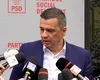 Sorin Grindeanu: Trebuie să ne gândim și cum păzim oamenii cu veniturile mici și mijlocii și încercăm să găsim soluții pentru a crește veniturile