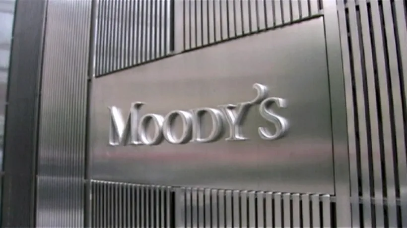 Germania răspunde Moody's că are în continuare o situație economică și financiară foarte solidă