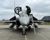 Pakistanul susține că a doborât CINCI avioane de luptă indiene