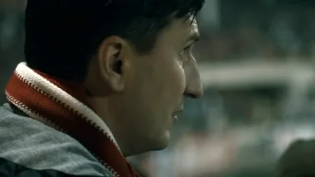 Prima proiecție a filmul lui Tudor Giurgiu, despre procurorul Cristian Panait: „Dacă șeful vă spune 'fă-l', atunci fă-l, altfel pleci