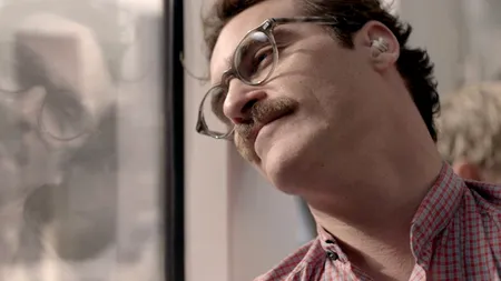 Caravana Metropolis - 