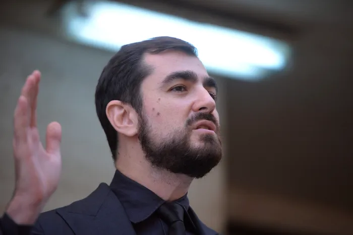 Fostul ministru USR Claudiu Năsui dă rețeta unui câștig rapid între 3.700 și 4.500 lei E subvenționat de statul român