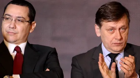 Numirea lui Rareș Bogdan la șefia TVR, blocată de PSD: 