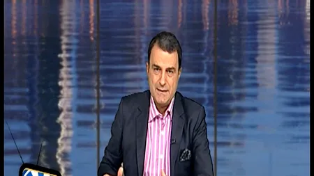 â€‹SCHIMBĂ VORBA: Stenograme de la racla Sfintei Parascheva