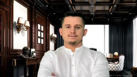 Secretul succesului în trading, dezvăluit de un profesionist: ”Mulți vin cu informații după ureche. Îi scot din această zonă neprofesionistă, oferindu-le informația corectă”