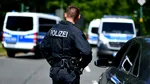Cetățean ucrainean, arestat în Germania pentru spionaj în favoarea Rusiei. Transmitea informații Moscovei despre industria europeană de apărare