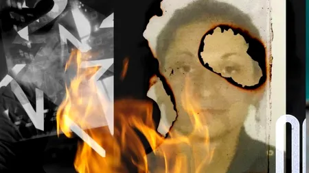 Un norvegian povestește cum Sabina, tânăra ucisă și incendiată în Ghimpați, l-a ajutat după ce bărbatul fusese victima escrocilor! Femeia era martoră în dosar