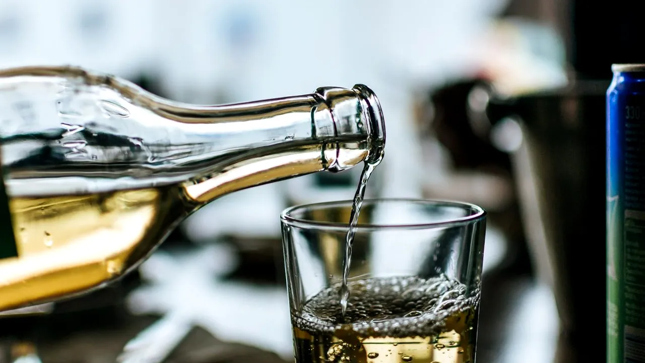Un vin românesc a intrat în Cartea Recordurilor. Compania deţine trei recorduri mondiale